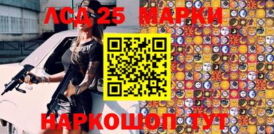 спиды Кунгур