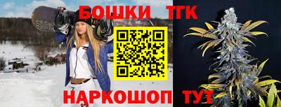 спиды Кунгур