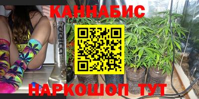 спиды Кунгур
