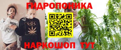 ешки Кумертау