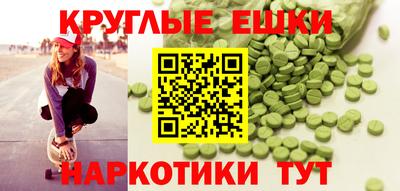 спиды Кунгур