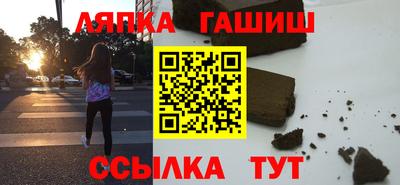 спиды Кунгур
